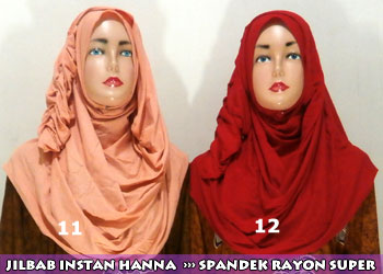 jilbab-hanna-chsi-instan-model-terbaru